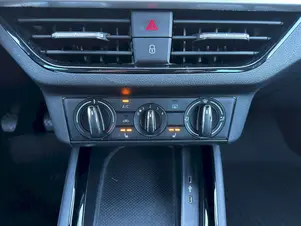 Škoda Scala Ambition Plus