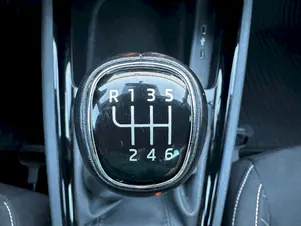 Škoda Scala Ambition Plus