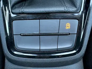 Škoda Scala Ambition Plus