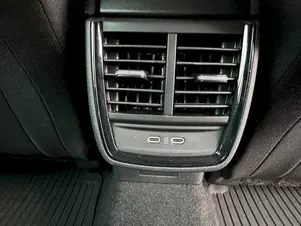 Škoda Scala Ambition Plus