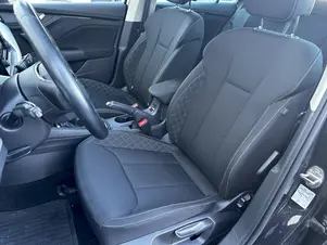 Škoda Scala Ambition Plus