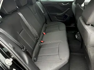 Škoda Scala Ambition Plus