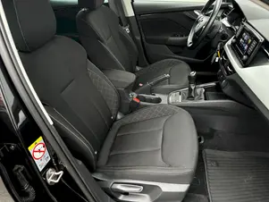 Škoda Scala Ambition Plus