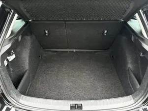 Škoda Scala Ambition Plus