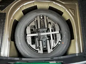 Škoda Scala Ambition Plus