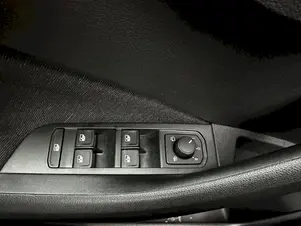 Škoda Scala Top Selection