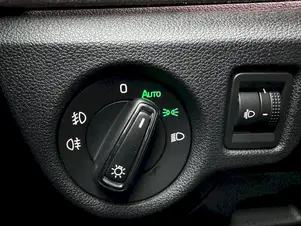 Škoda Scala Top Selection