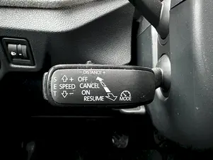 Škoda Scala Top Selection