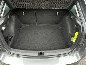 Škoda Scala Top Selection