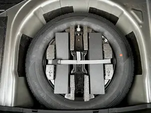 Škoda Scala Top Selection