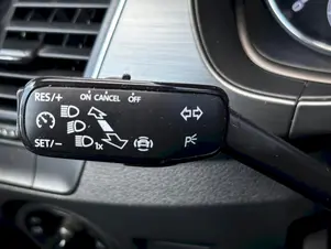 Škoda Fabia Style Plus