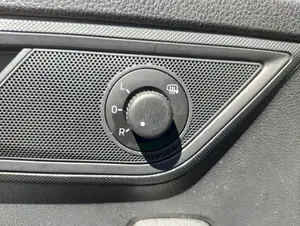 Škoda Fabia Style Plus