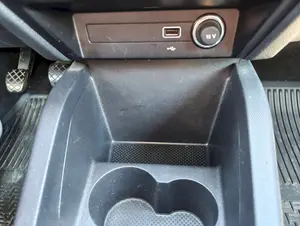 Škoda Fabia Style Plus