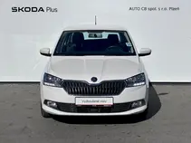 Fabia Ambition