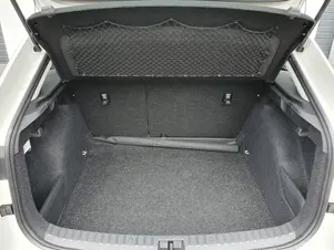 Škoda Scala Ambition