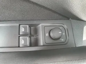 Škoda Scala Ambition