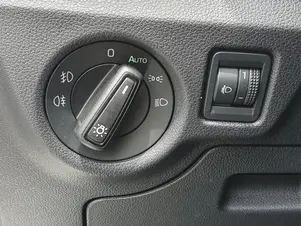 Škoda Scala Ambition