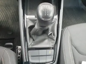 Škoda Scala Ambition