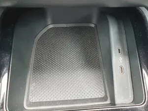 Škoda Scala Ambition