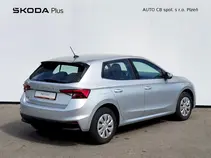 Fabia Selection