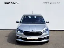 Fabia Selection