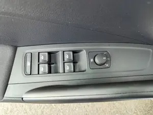Škoda Fabia Selection