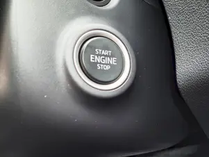 Škoda Fabia Selection