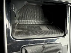 Škoda Fabia Top Selection