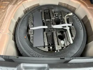 Škoda Fabia Top Selection