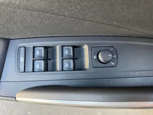 Škoda Fabia Style Plus