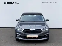 Fabia Selection