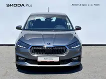 Fabia Selection