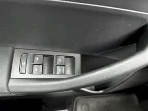 Škoda Rapid Style Plus