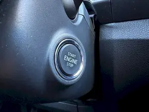 Škoda Fabia Style