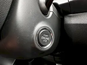 Škoda Fabia Style
