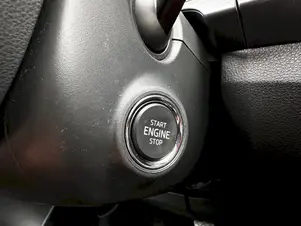 Škoda Fabia Style
