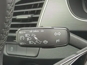 Škoda Fabia Style
