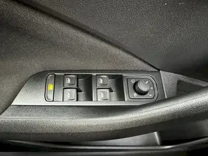 Škoda Scala Selection