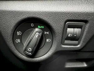 Škoda Scala Selection