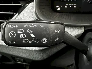 Škoda Scala Selection