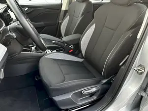 Škoda Scala Selection