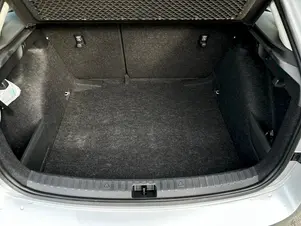 Škoda Scala Selection