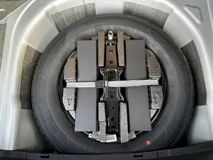 Škoda Scala Selection