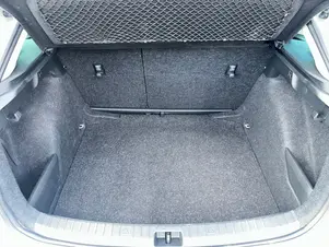 Škoda Scala Style