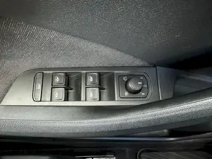 Škoda Scala Style