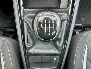 Škoda Scala Style