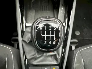 Škoda Scala Monte Carlo