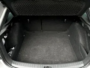 Škoda Scala Monte Carlo