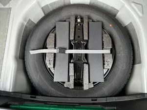 Škoda Scala Monte Carlo