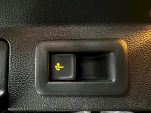 Škoda Scala Monte Carlo